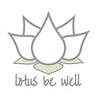 Lotus Be Well