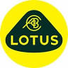 Lotus Cars Barcelona