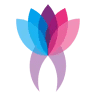 Lotus Dental