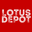 Lotus Depot Store