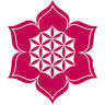 Lotus Health Studio massagesalon