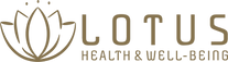 Lotus Health & Well-being