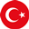 LOTUS HEDİYE EVİ