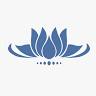 Lotus Higienização e Impermeabilização de Estofados