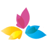 Lotus Multispeciality Hospital Borivali W