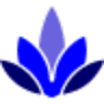 Khách sạn Purple Lotus Hải Dương