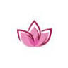 Lotus Jewelers Inc