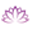 Lotus Light Himalaya