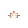 Lotus Massage and Rehabilitation