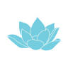 Lotus Medical & Aesthetics