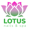Lotus Nails & Spa