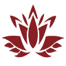 Lotus Nails Salon