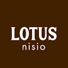 LOTUS nisio