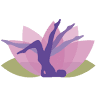 Lotus Pilates 4. Levent