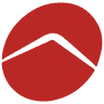 LOTUS ROOFINGS LIMITED