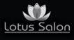 Lotus Salon