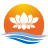 Lotus Seaview Beach Resort