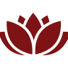 Lotus Skin Care Studio