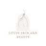 Lotus Skin and Beauty