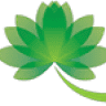 Lotus Smiles Dental - Emergency, Implants, Cosmetic and General Dentist Sunbury