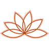 Lotus Spa and Nails Waxhaw