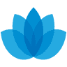 Lotus Private Tours Nha Trang