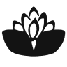 Lotus Vision Healing and Meditation Center