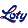 Loty International Wholesalers