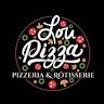LOU PIZZA