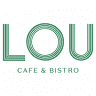 Lou Cafe Bistro - Kuzu Effect