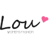 Lou Sp. z o.o. Sklep z sukienkami - Showroom