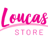 Loucas Por Make Store