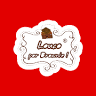 Louco por Brownie