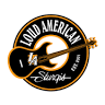 Loud American Roadhouse
