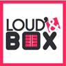 LoudéBox - Location de Box Tremuson