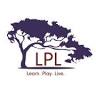 Loudonville Public Library