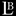 Loudoun Boutique