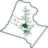 VCE Loudoun County Master Gardeners