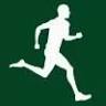 Loudoun Sports Therapy Center
