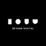 LOUD srl — Beyond Digital