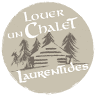 Louer un chalet Laurentides