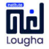 Lougha Institute