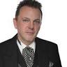 Kriss Morrison Cooper Independent Funeral Director Ltd