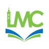 Loughborough Muslim Centre