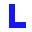 Loughborough Plumbing & Heating Ltd