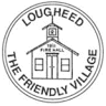 Lougheed Seniors Club