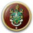 Lougheed Funeral Homes - Hanmer/Capreol Chapel