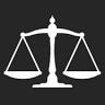 Loughery Law Office