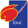 Loui Wok