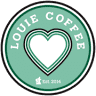 Louie Coffee Shop